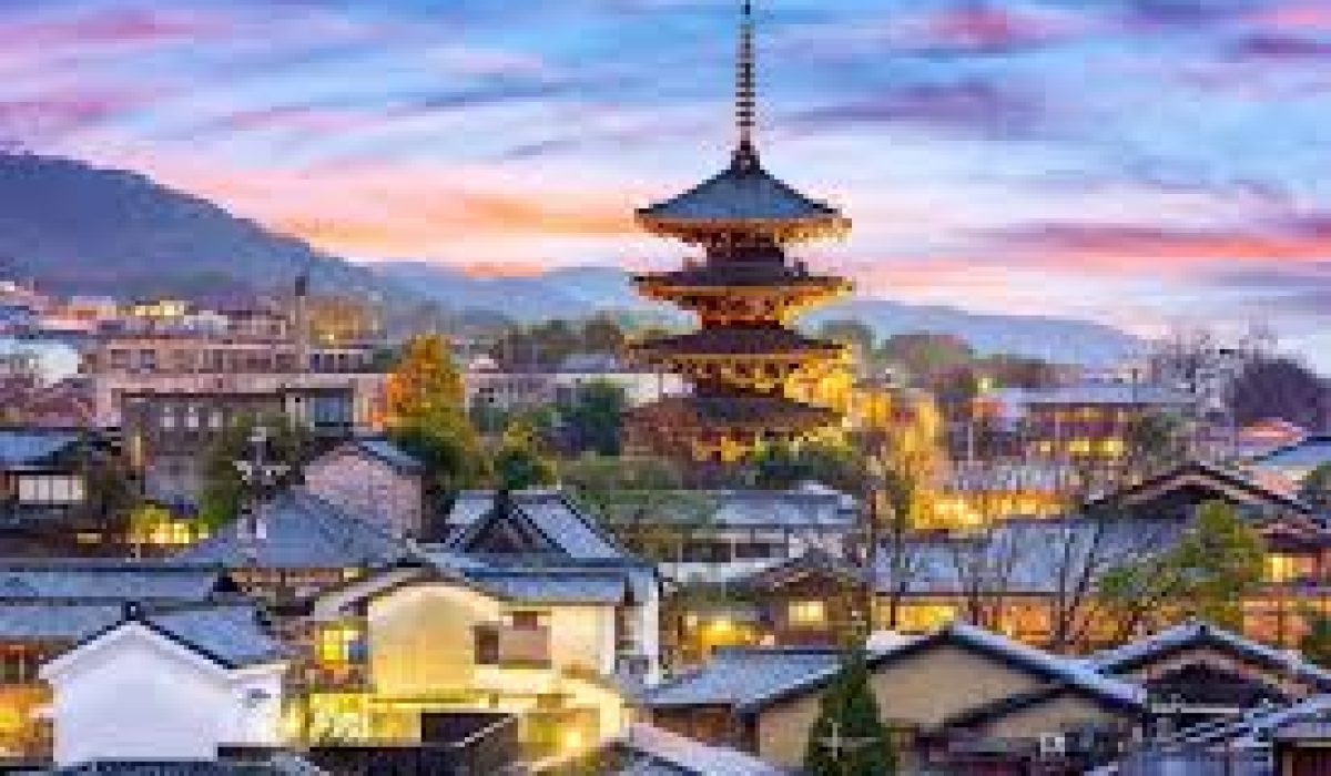kyoto2